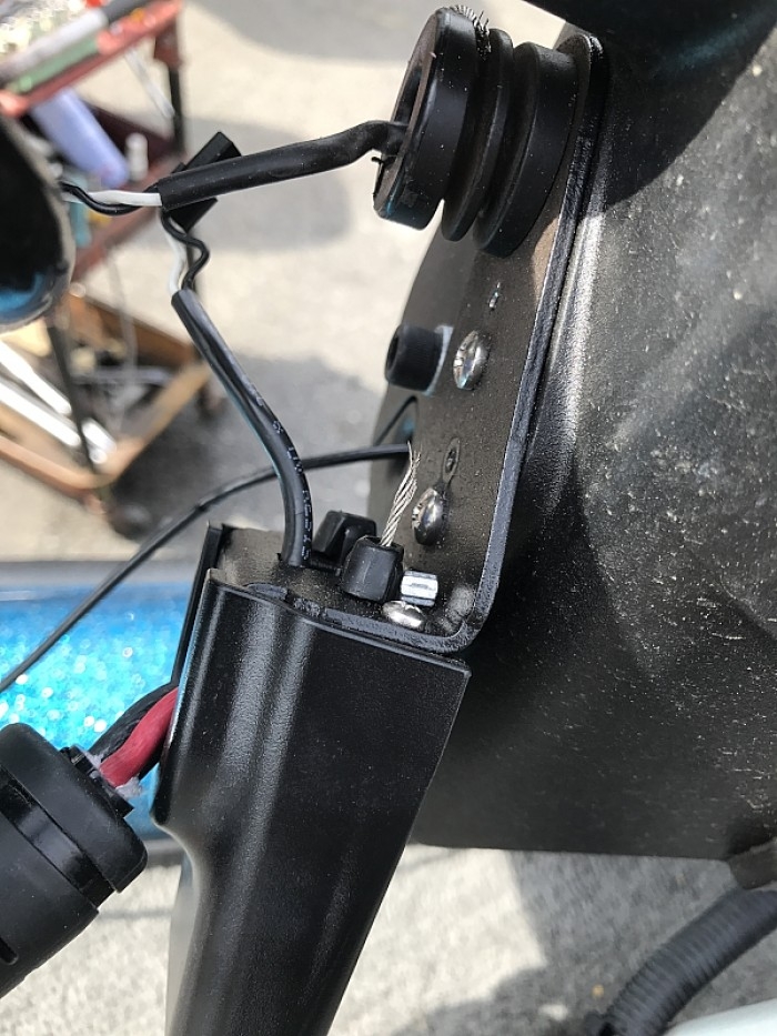 truth ブログ写真 2017/05/03