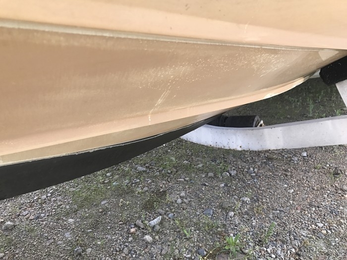 truth ブログ写真 2017/05/03