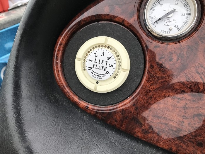 truth ブログ写真 2017/05/03