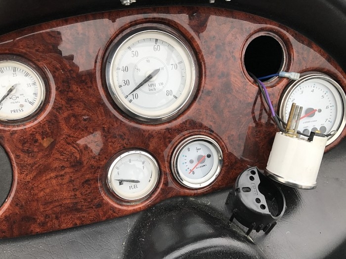 truth ブログ写真 2017/05/03