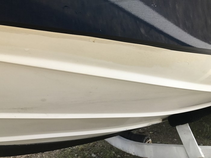 truth ブログ写真 2017/05/03