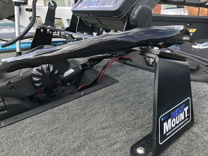 truth ブログ写真 2017/05/04