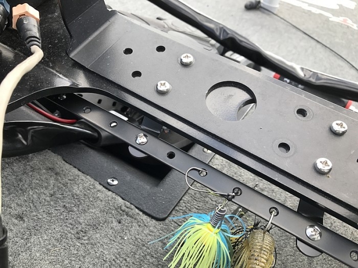 truth ブログ写真 2017/05/04