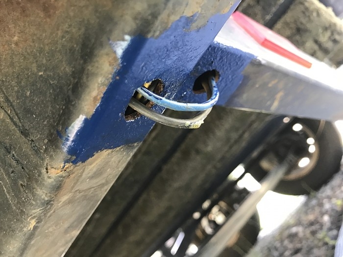 truth ブログ写真 2017/05/04