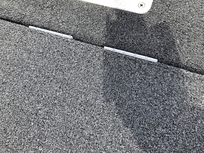 truth ブログ写真 2017/05/04