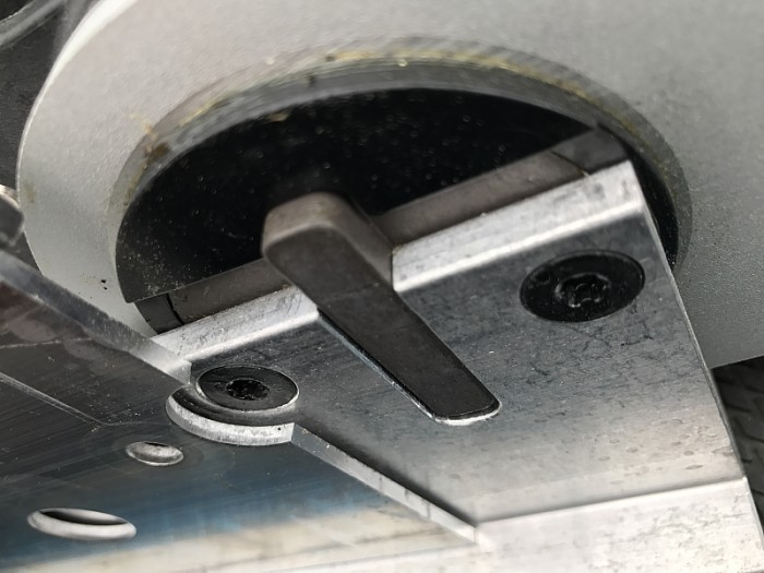 truth ブログ写真 2017/05/04