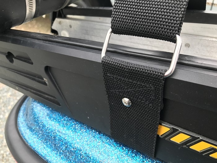 truth ブログ写真 2017/05/04