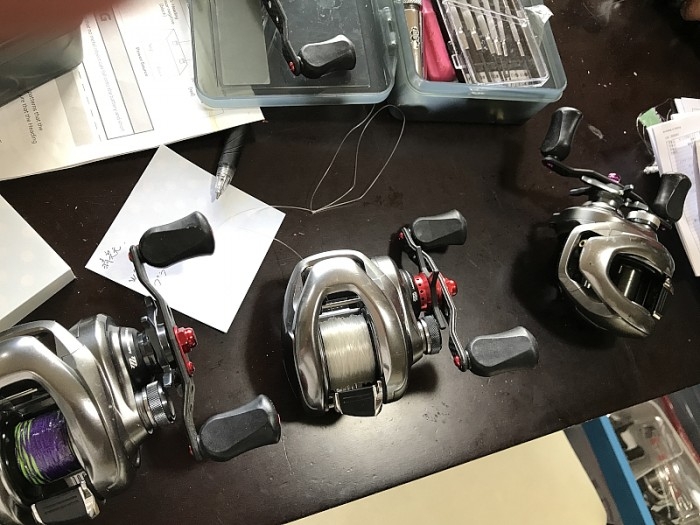 truth  ブログ写真 2017/05/05