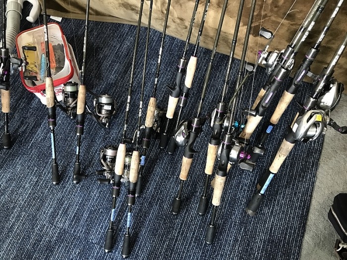 truth  ブログ写真 2017/05/05