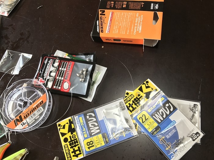 truth  ブログ写真 2017/05/05