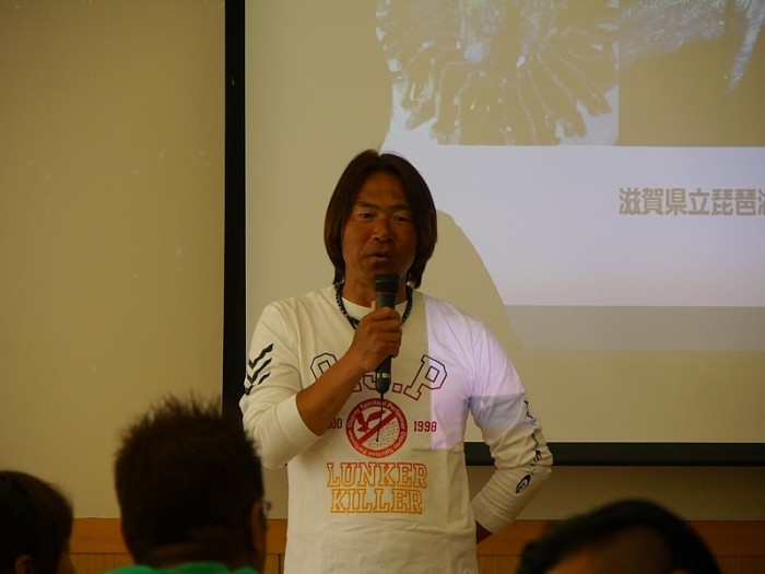 truth  ブログ写真 2017/05/14