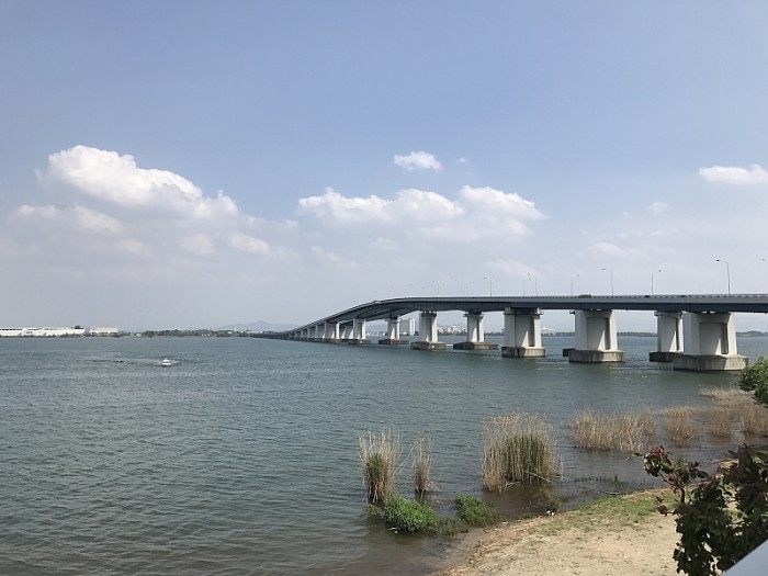 truth  ブログ写真 2017/05/14