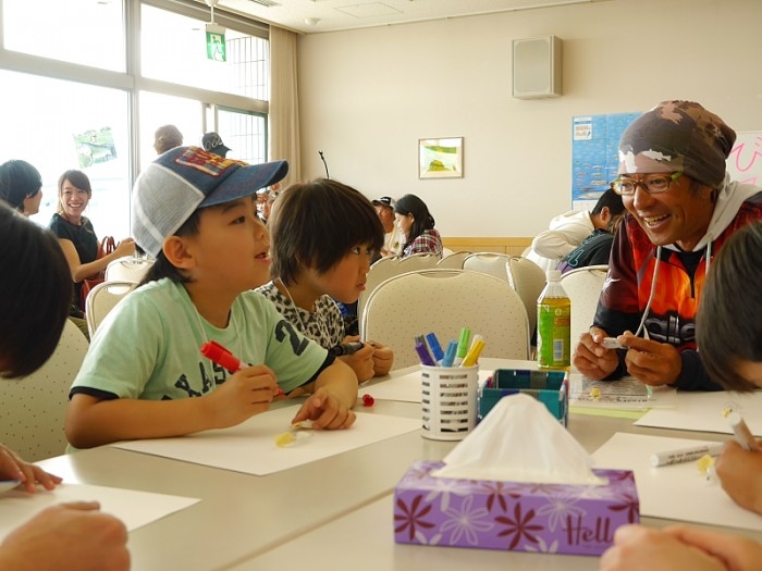 truth  ブログ写真 2017/05/14