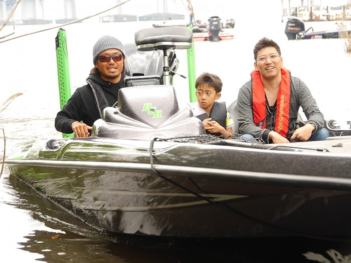 truth  ブログ写真 2017/05/14