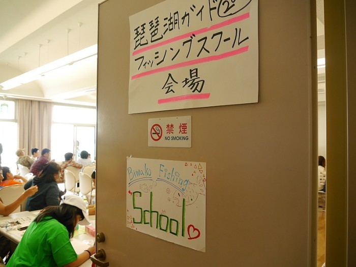 truth  ブログ写真 2017/05/14