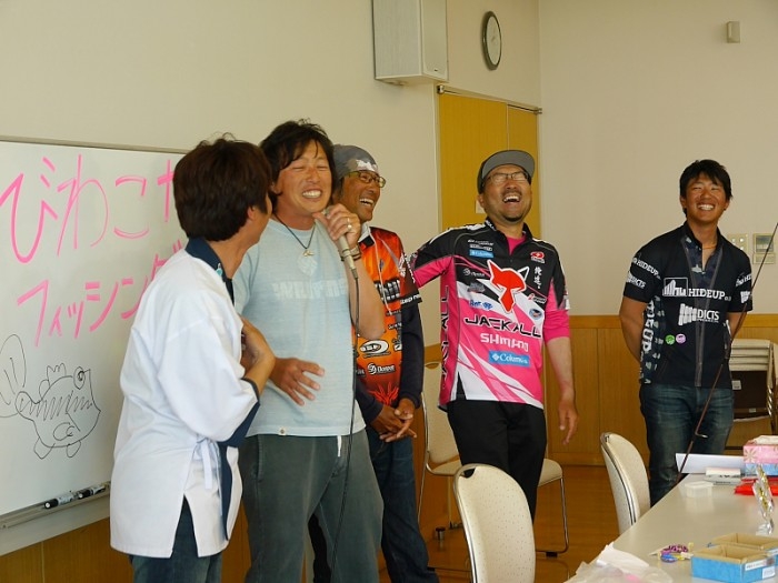 truth  ブログ写真 2017/05/14