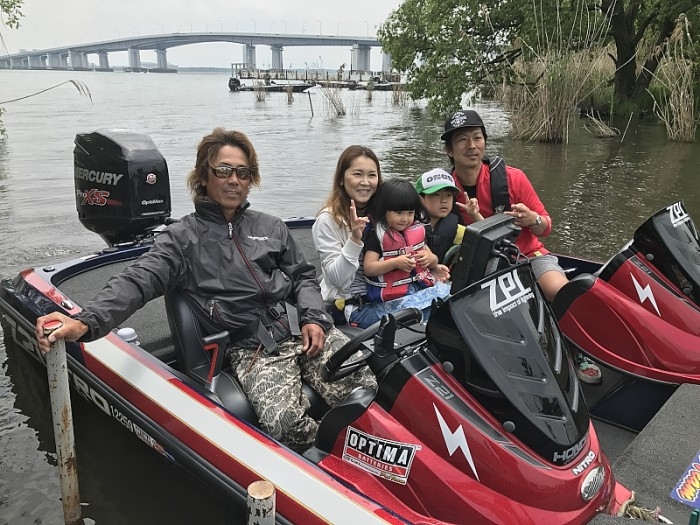 truth  ブログ写真 2017/05/14