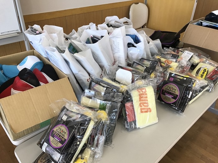 truth  ブログ写真 2017/05/14