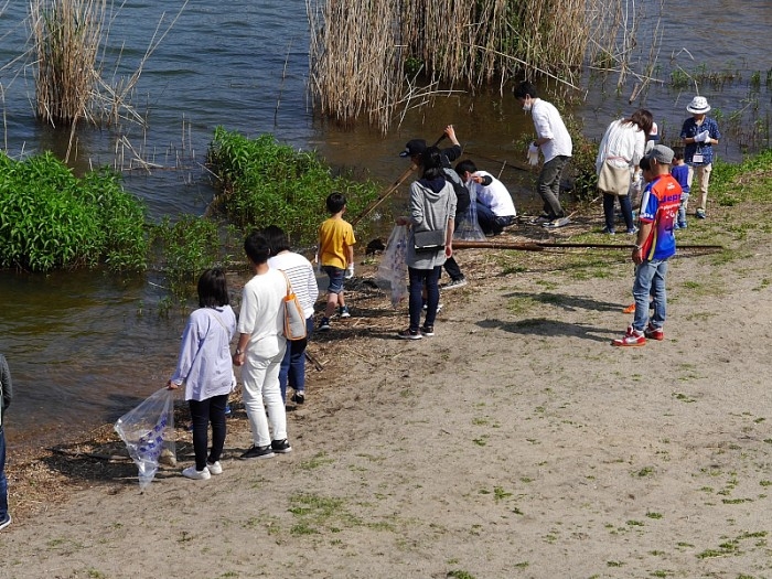 truth  ブログ写真 2017/05/14