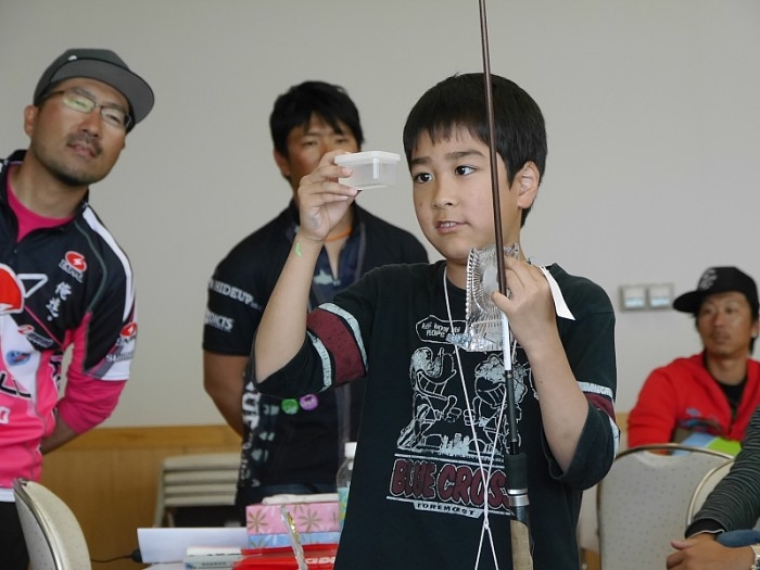 truth  ブログ写真 2017/05/14