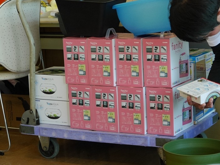 truth  ブログ写真 2017/05/14