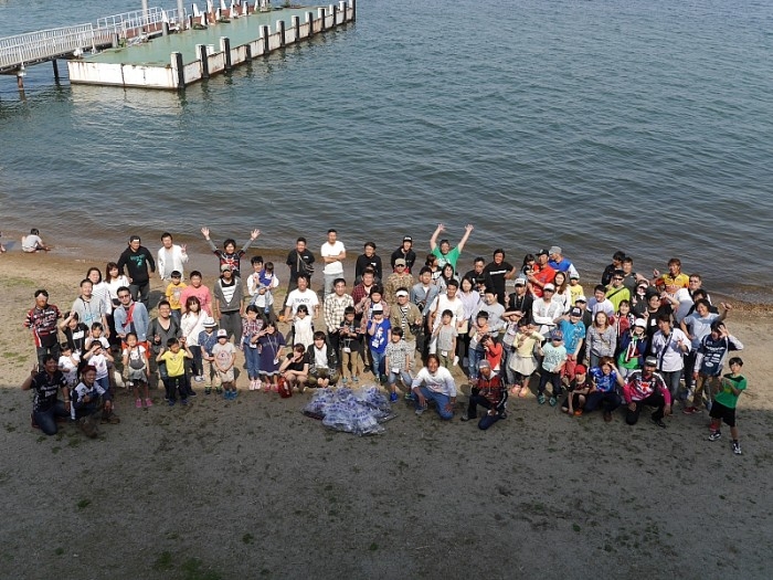 truth  ブログ写真 2017/05/14