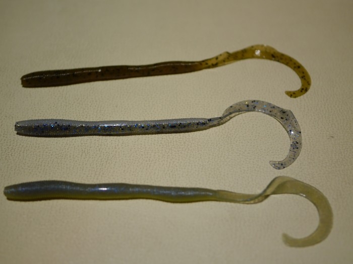 truth  ブログ写真 2017/05/16