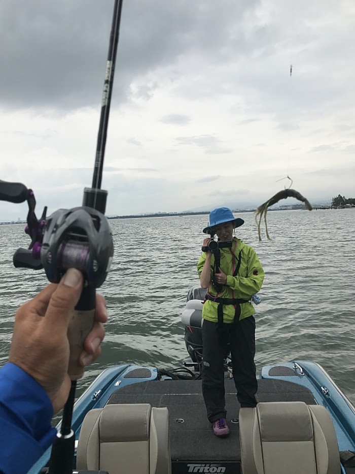 truth  ブログ写真 2017/07/06