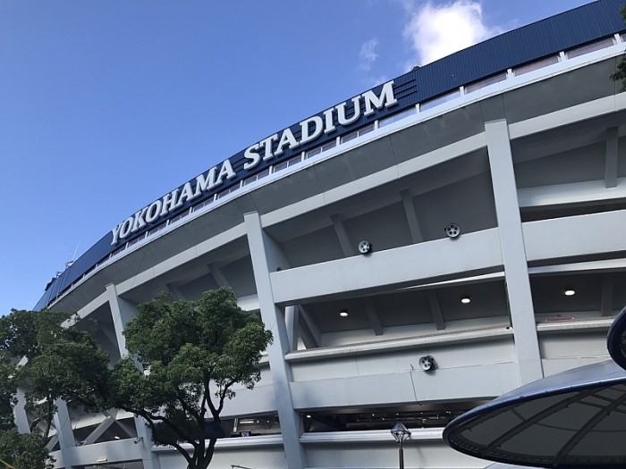 truth  ブログ写真 2017/09/04