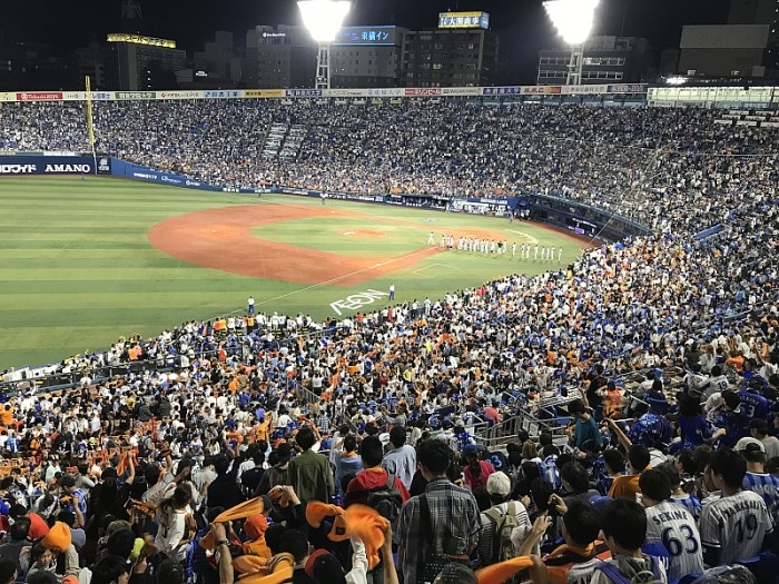 truth  ブログ写真 2017/09/04