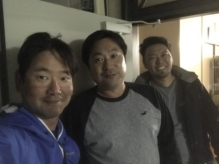 truth  ブログ写真 2017/09/04