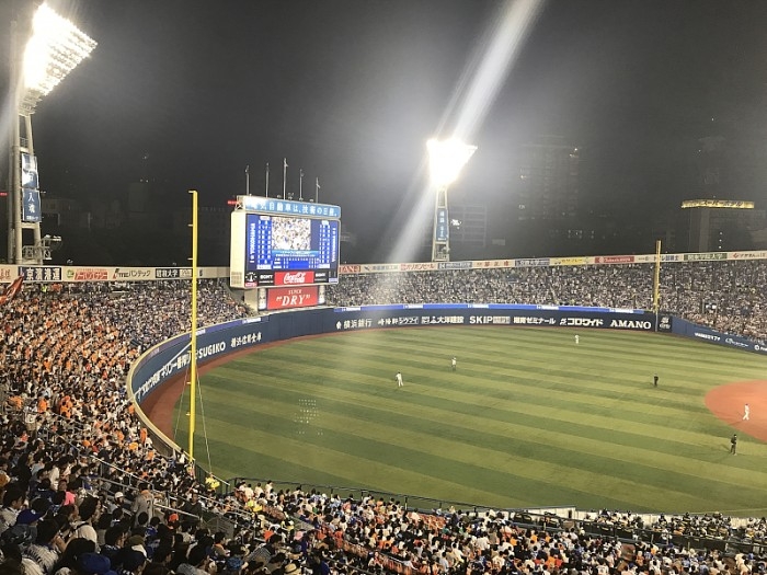 truth  ブログ写真 2017/09/04