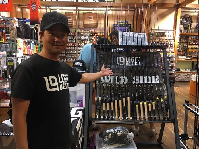 truth  ブログ写真 2017/09/04