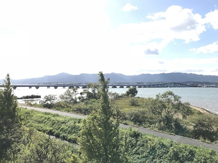 truth  ブログ写真 2017/10/04