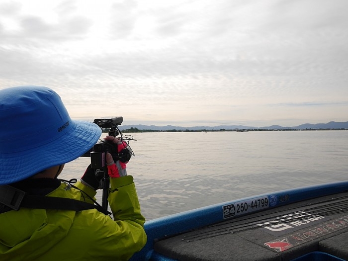 truth ブログ写真 2017/10/05