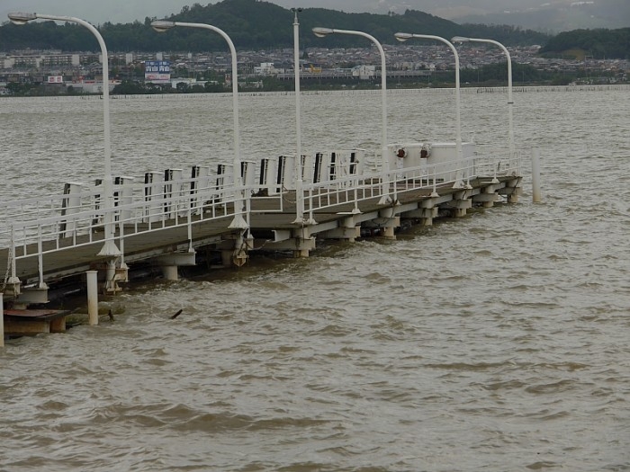 truth  ブログ写真 2017/10/23