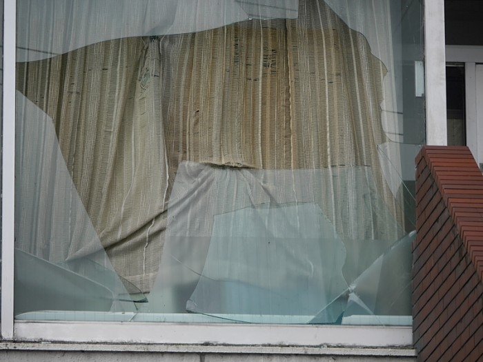 truth  ブログ写真 2017/10/23