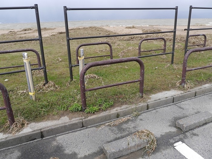 truth  ブログ写真 2017/10/23