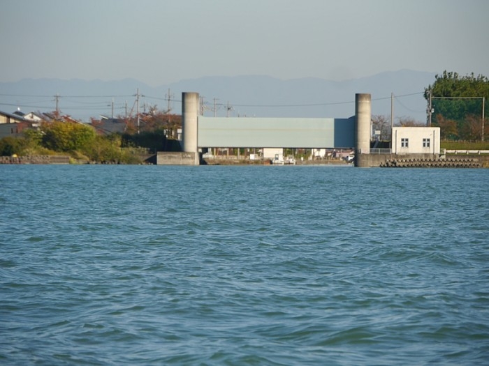 truth  ブログ写真 2017/11/01