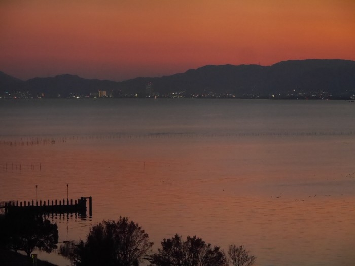 truth  ブログ写真 2017/11/05