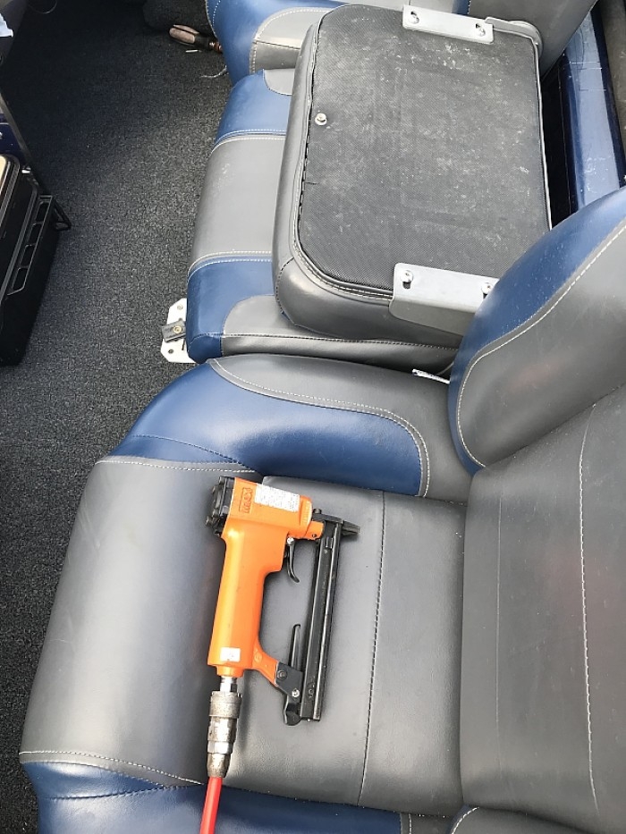 truth  ブログ写真 2017/12/02