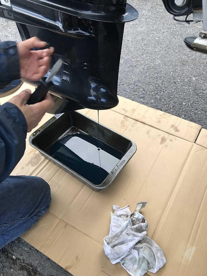 truth  ブログ写真 2017/12/02