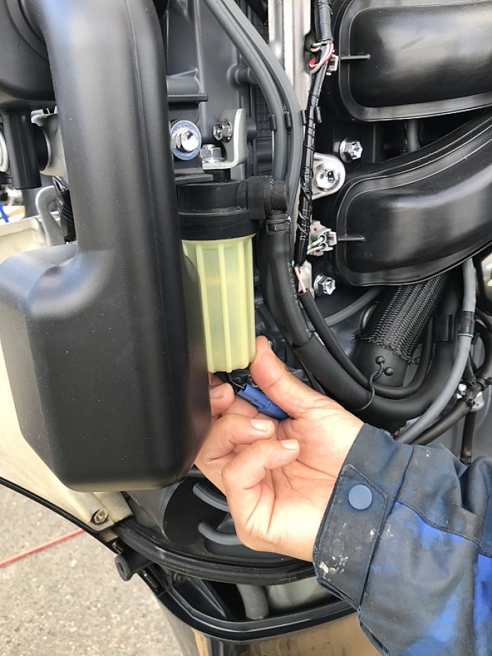 truth  ブログ写真 2017/12/02