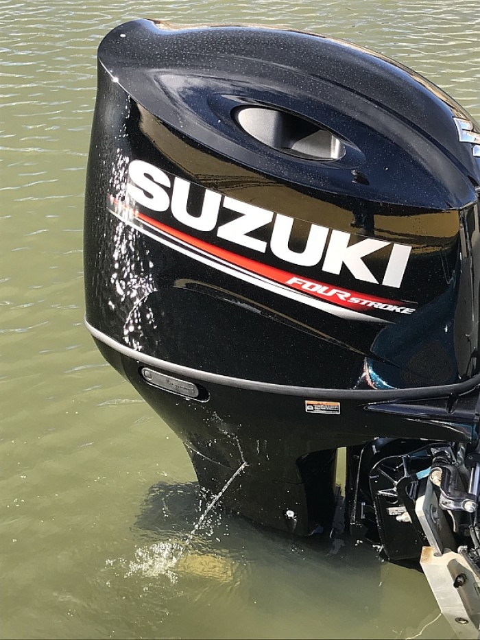 truth  ブログ写真 2017/12/02