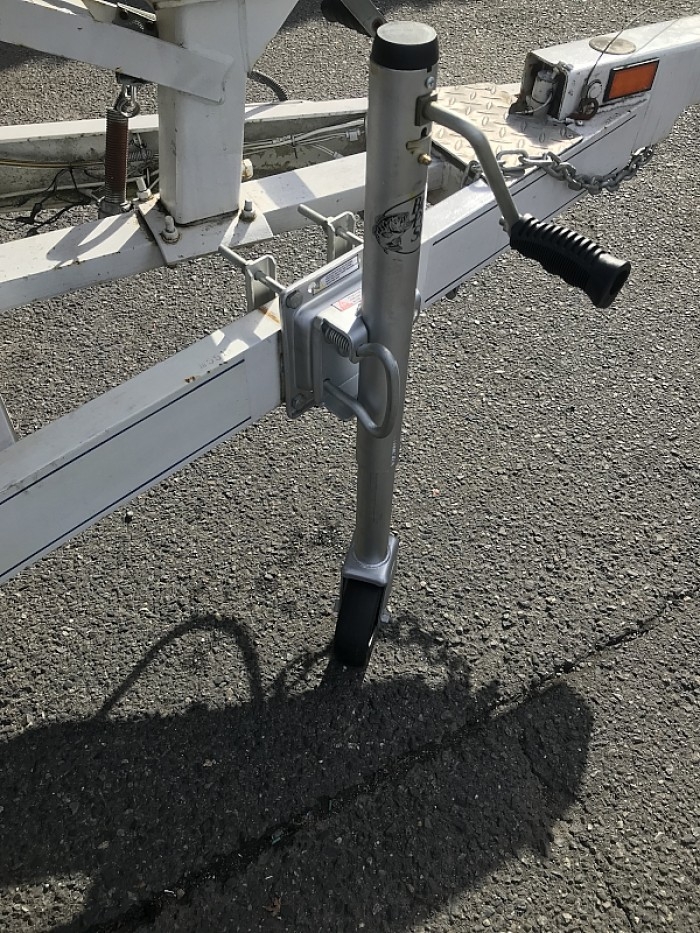 truth  ブログ写真 2017/12/02