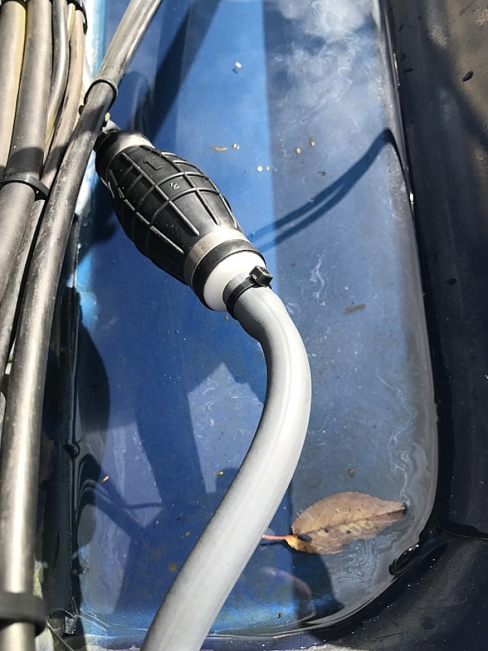 truth  ブログ写真 2017/12/02