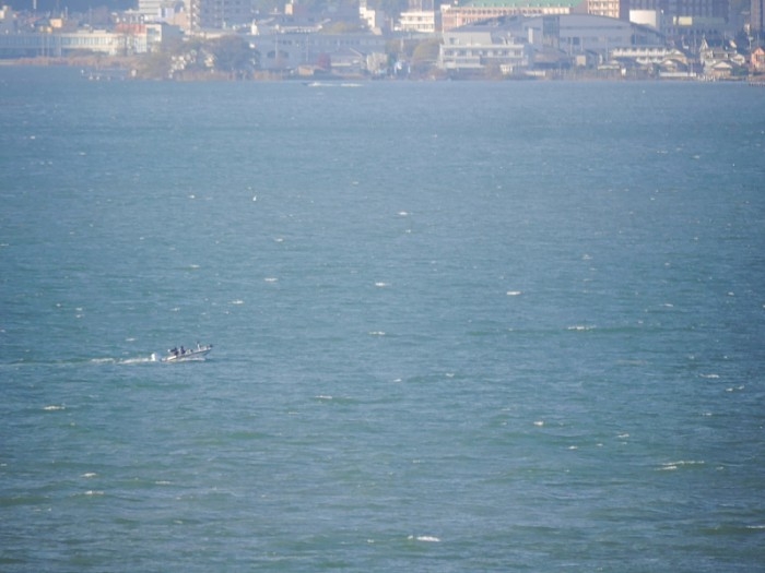 truth  ブログ写真 2017/12/05