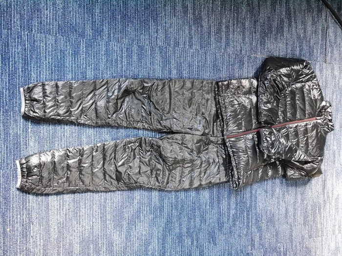 truth ブログ写真 2017/12/06