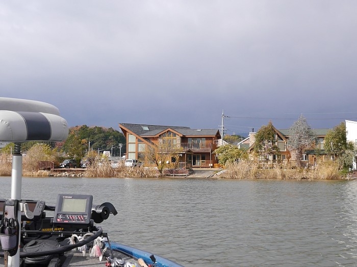 truth  ブログ写真 2017/12/13