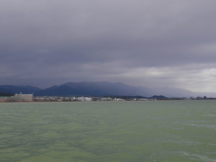 truth  ブログ写真 2017/12/13